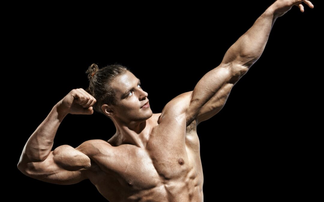 The Mythology of Self-Belief