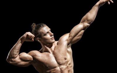 The Mythology of Self-Belief